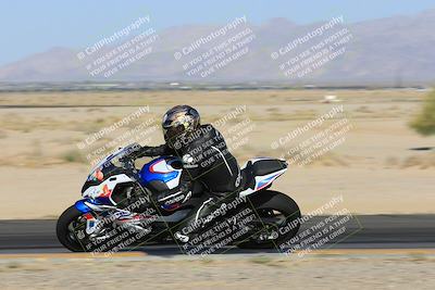 media/May-27-2023-TrackXperience (Sat) [[0386355c23]]/Level 3/Session 2 (Turn 9 Inside Speed)/